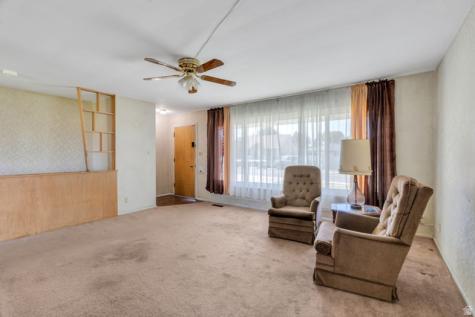 507 E 600 S Orem UT 84097