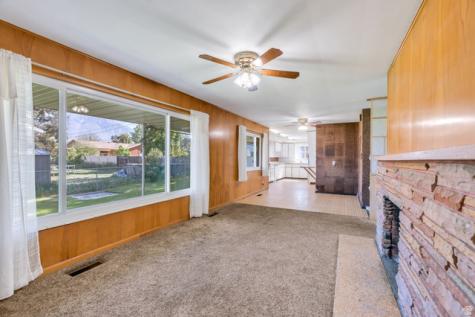 507 E 600 S Orem UT 84097