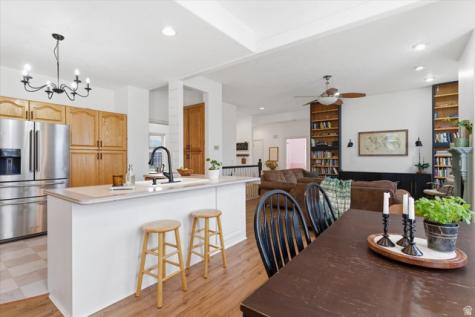 670 W Young Street Morgan UT 84050