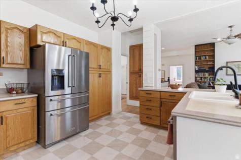 670 W Young Street Morgan UT 84050