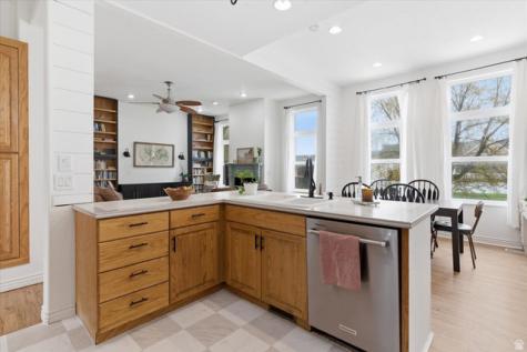 670 W Young Street Morgan UT 84050