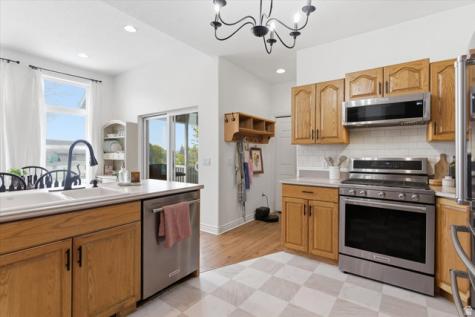 670 W Young Street Morgan UT 84050