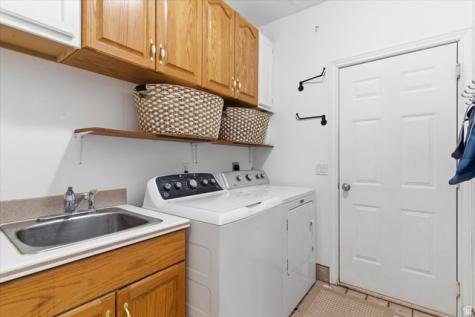 670 W Young Street Morgan UT 84050