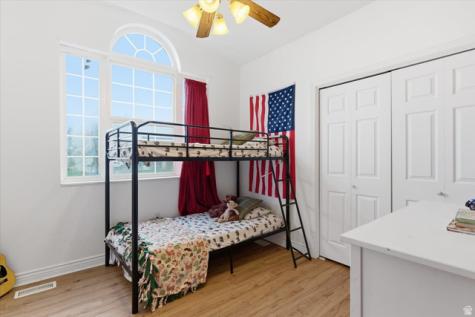 670 W Young Street Morgan UT 84050