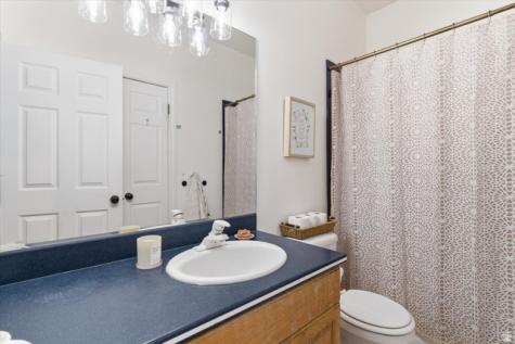 670 W Young Street Morgan UT 84050