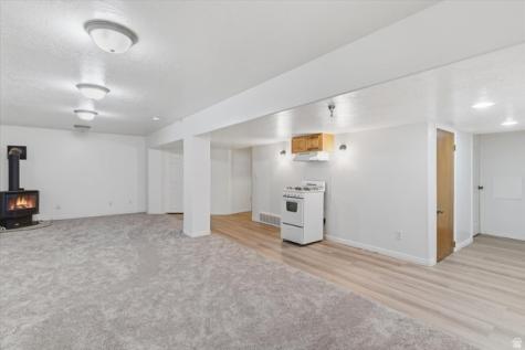 670 W Young Street Morgan UT 84050