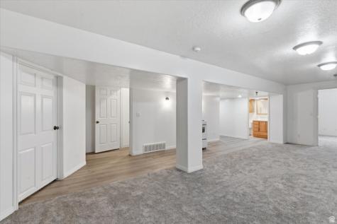 670 W Young Street Morgan UT 84050