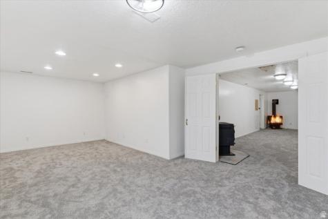 670 W Young Street Morgan UT 84050