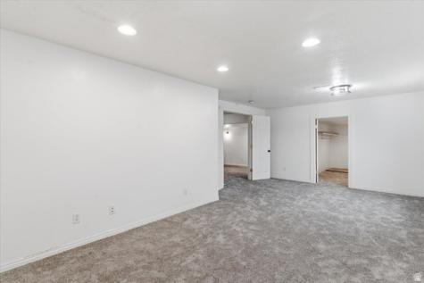 670 W Young Street Morgan UT 84050