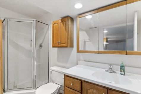 670 W Young Street Morgan UT 84050