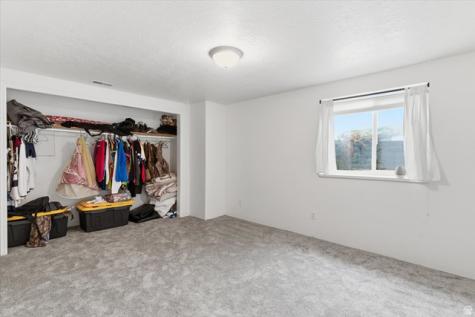 670 W Young Street Morgan UT 84050