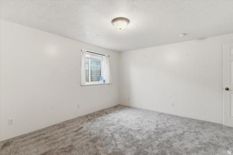 670 W Young Street Morgan UT 84050