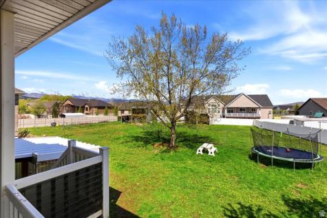 670 W Young Street Morgan UT 84050