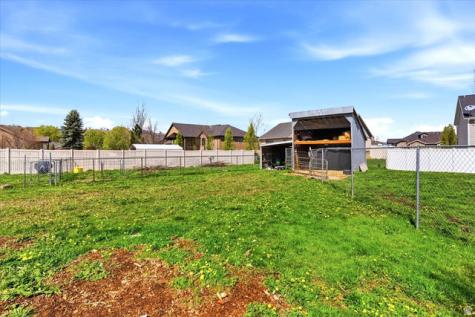 670 W Young Street Morgan UT 84050
