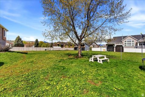 670 W Young Street Morgan UT 84050