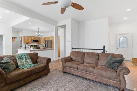670 W Young Street Morgan UT 84050