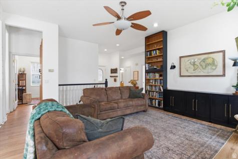 670 W Young Street Morgan UT 84050