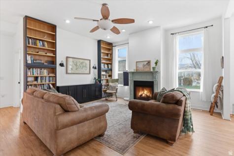 670 W Young Street Morgan UT 84050