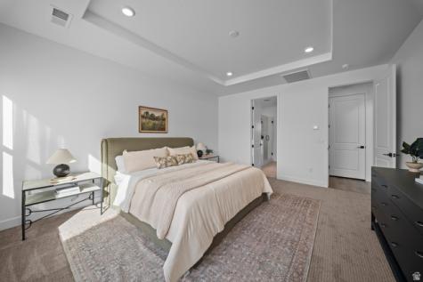 1772 S Forbidding Way Washington UT 84780
