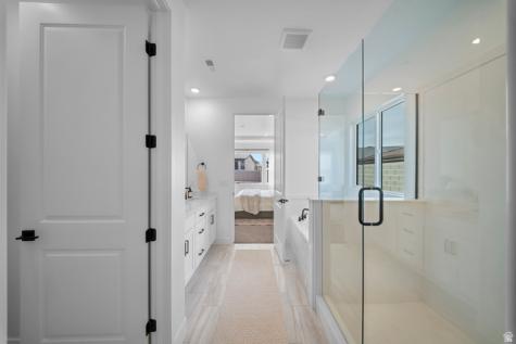 1772 S Forbidding Way Washington UT 84780
