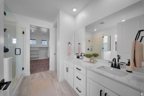 1772 S Forbidding Way Washington UT 84780