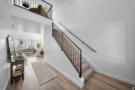 1772 S Forbidding Way Washington UT 84780