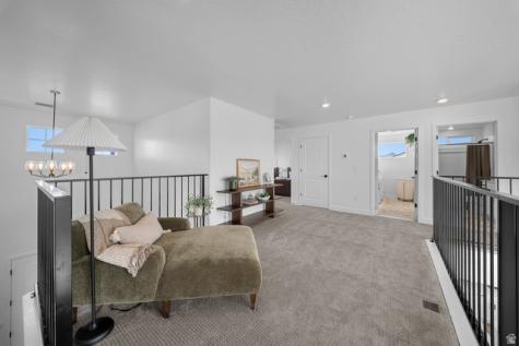 1772 S Forbidding Way Washington UT 84780