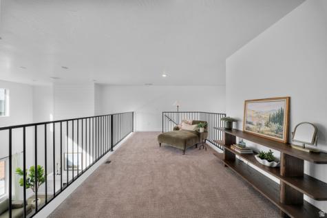 1772 S Forbidding Way Washington UT 84780