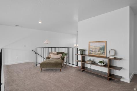 1772 S Forbidding Way Washington UT 84780