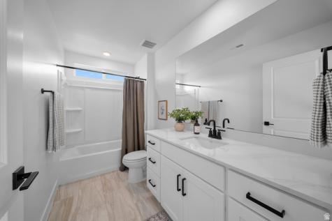 1772 S Forbidding Way Washington UT 84780