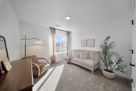 1772 S Forbidding Way Washington UT 84780