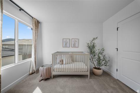 1772 S Forbidding Way Washington UT 84780