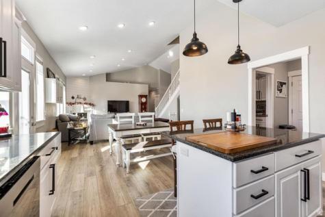 710 E 100 S Hyde Park UT 84318