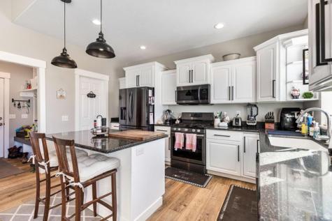 710 E 100 S Hyde Park UT 84318