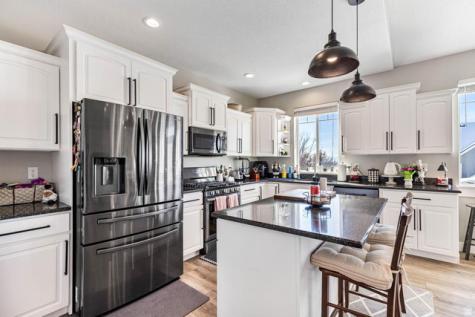 710 E 100 S Hyde Park UT 84318