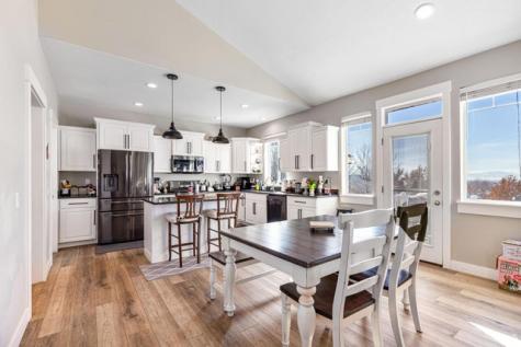 710 E 100 S Hyde Park UT 84318