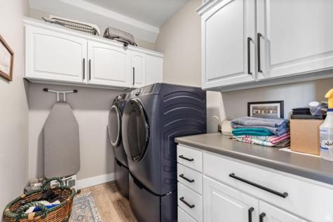 710 E 100 S Hyde Park UT 84318