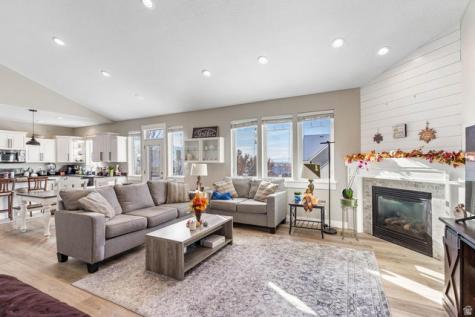 710 E 100 S Hyde Park UT 84318