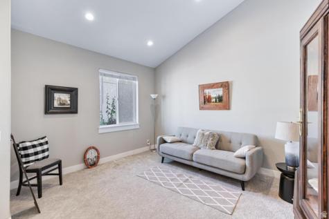 710 E 100 S Hyde Park UT 84318