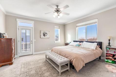 710 E 100 S Hyde Park UT 84318