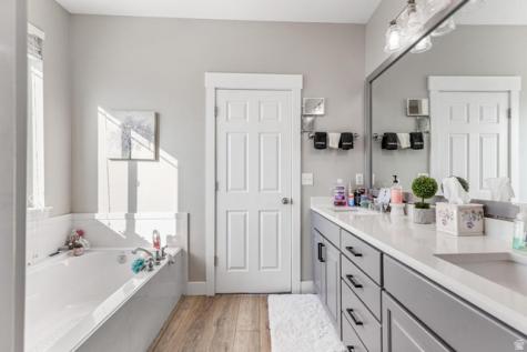 710 E 100 S Hyde Park UT 84318