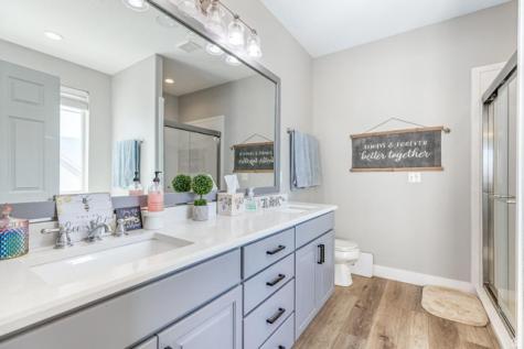 710 E 100 S Hyde Park UT 84318