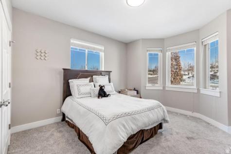 710 E 100 S Hyde Park UT 84318
