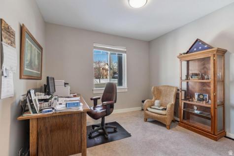 710 E 100 S Hyde Park UT 84318