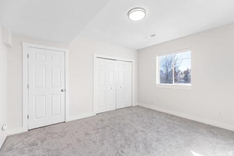 710 E 100 S Hyde Park UT 84318