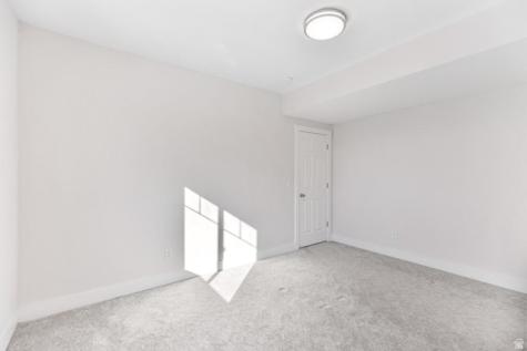 710 E 100 S Hyde Park UT 84318