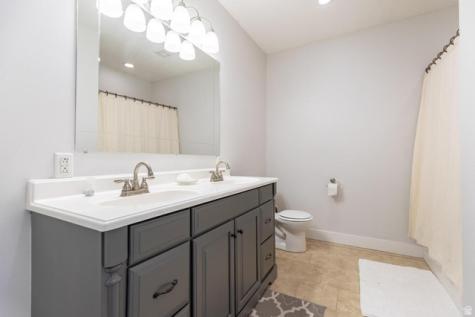 710 E 100 S Hyde Park UT 84318