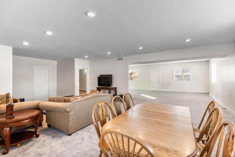 710 E 100 S Hyde Park UT 84318