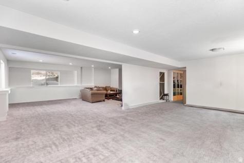 710 E 100 S Hyde Park UT 84318