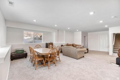 710 E 100 S Hyde Park UT 84318